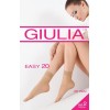 Giulia Easy 20